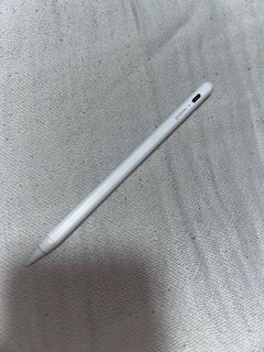 goojodoq 10 gen stylus ipad tablet pencil