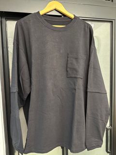 （分類：）位於 。 由 sssss_ccc 提交（商品編號 1296454420，圖片 1）。簡介： 。
