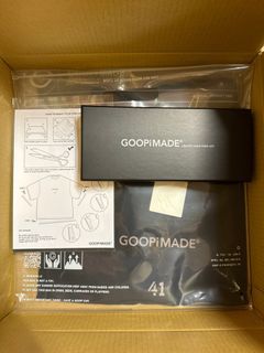（分類：）位於 。 由 k6969 提交（商品編號 1296533530，圖片 1）。簡介： 。