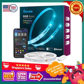 (Category: ) located in . Submitted by monsterdeal.sg (Listing ID 1296552545, Image 1). Description: .