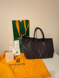 （分類：）位於 。 由 hleeanny 提交（商品編號 1296508395，圖片 1）。簡介： 。