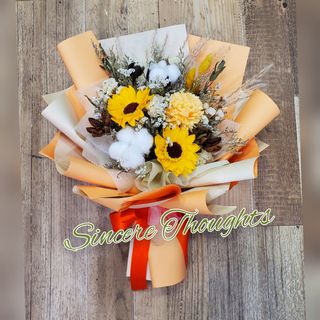 （分類：）位於 。 由 sincerethoughts 提交（商品編號 1296510036，圖片 1）。簡介： 。