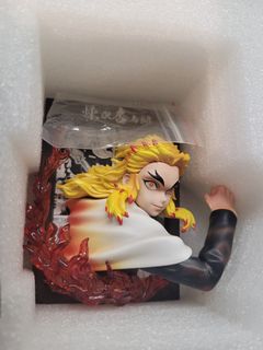 （分類：）位於 。 由 slfab 提交（商品編號 1296463812，圖片 1）。簡介： 。