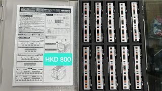 （分類：）位於 。 由 mutsu14 提交（商品編號 1296460537，圖片 1）。簡介： 。