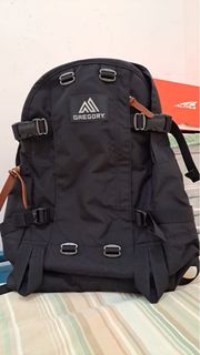 （分類：）位於 。 由 342yeung 提交（商品編號 1296469714，圖片 1）。簡介： 。