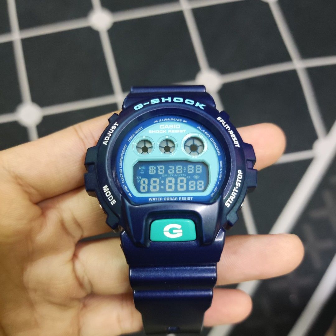 Dw6900 cc2 best sale