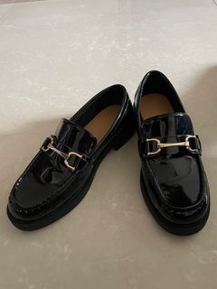 （分類：）位於 。 由 sherry6789 提交（商品編號 1296441770，圖片 1）。簡介： 。