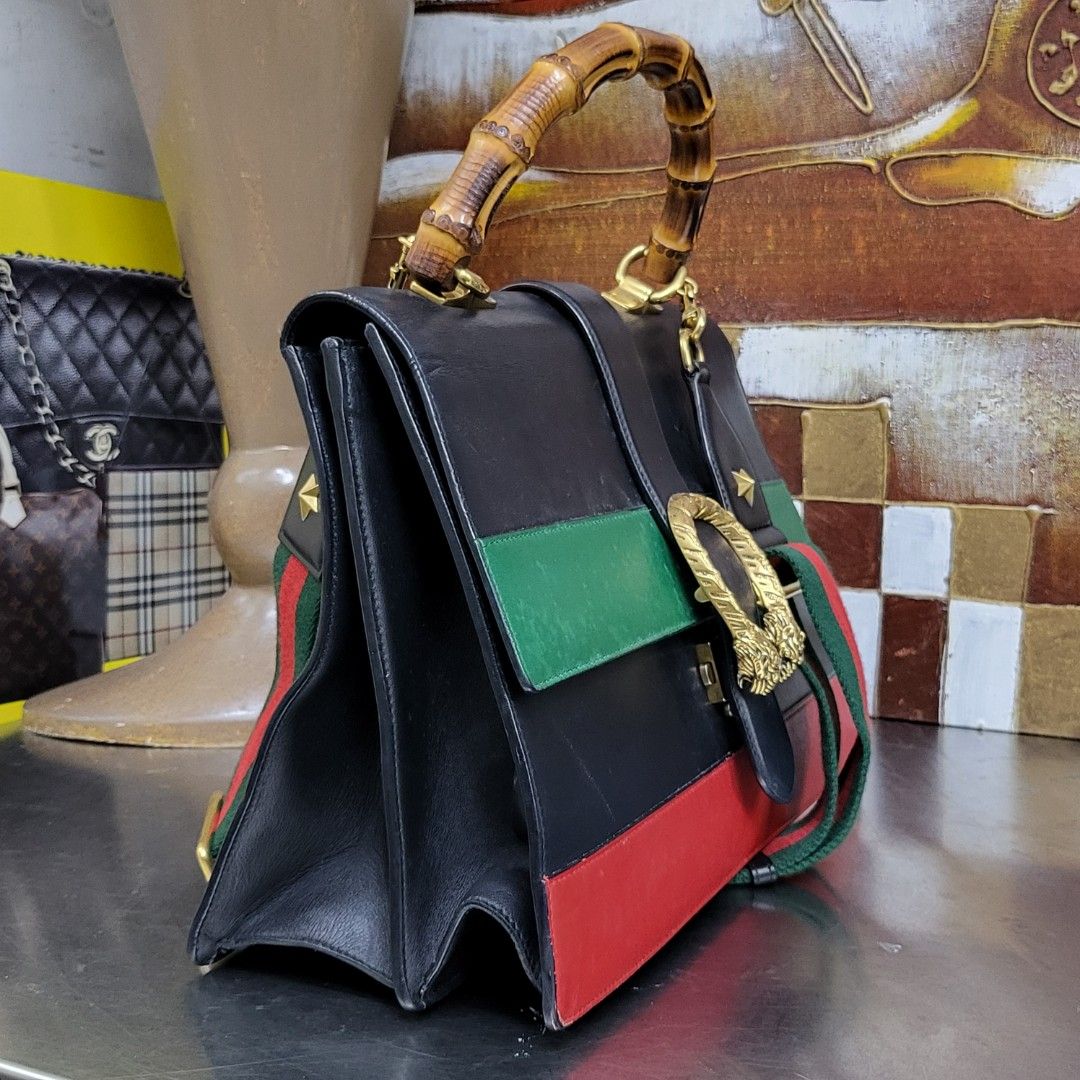 Gucci 421999 new arrivals