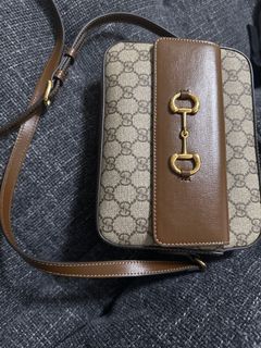 (Category: ) located in . Submitted by poonsiri (Listing ID 1296548183, Image 1). Description: .
