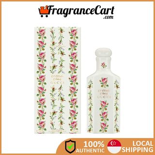 (Category: ) located in . Submitted by fragrancecart (Listing ID 1296542989, Image 1). Description: .