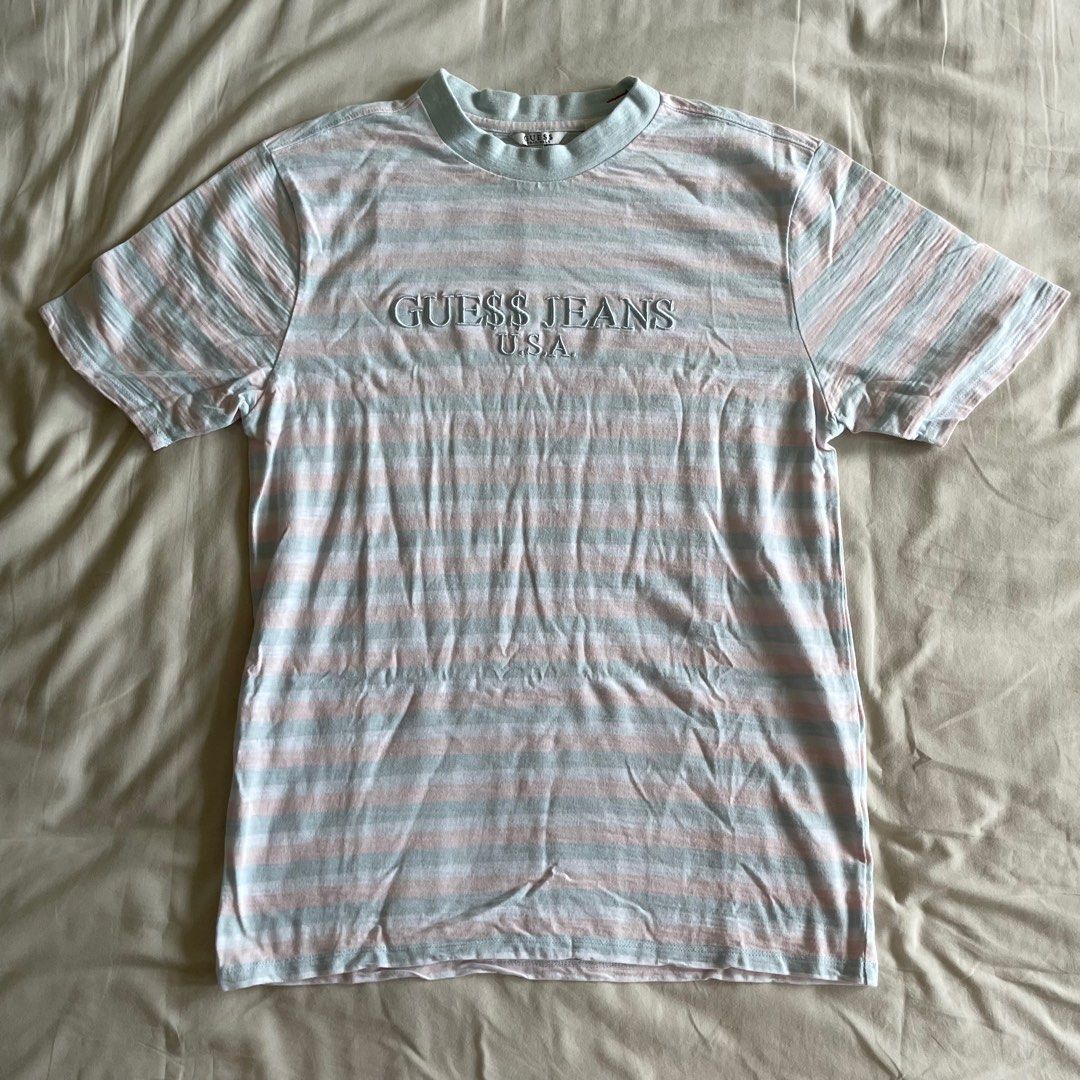 Asap guess cotton candy shop