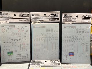 （分類：）位於 。 由 lj929 提交（商品編號 1296500204，圖片 1）。簡介： 。