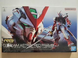 （分類：）位於 。 由 originkitstore 提交（商品編號 1296522669，圖片 1）。簡介： 。