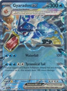 (Category: ) located in . Submitted by just_keepswimming (Listing ID 1296452466, Image 1). Description: .