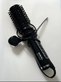 （分類：）位於 。 由 jtang_022 提交（商品編號 1296539071，圖片 1）。簡介： 。