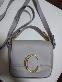 （分類：）位於 。 由 ballball_cheung 提交（商品編號 1296486358，圖片 1）。簡介： 。