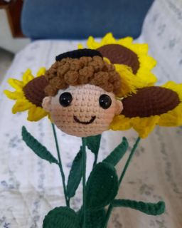 (Category: ) located in . Submitted by yarn_n_wool (Listing ID 1296522983, Image 1). Description: .