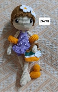 (Category: ) located in . Submitted by yarn_n_wool (Listing ID 1296539187, Image 1). Description: .