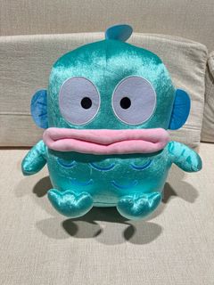 （分類：）位於 。 由 pigeegee 提交（商品編號 1296456519，圖片 1）。簡介： 。