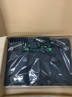 （分類：）位於 。 由 pingsiu654321 提交（商品編號 1296436323，圖片 1）。簡介： 。