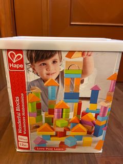 （分類：）位於 。 由 wondermarthk 提交（商品編號 1296512694，圖片 1）。簡介： 。