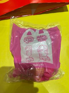 (Category: ) located in . Submitted by inarimochi (Listing ID 1296535190, Image 1). Description: .