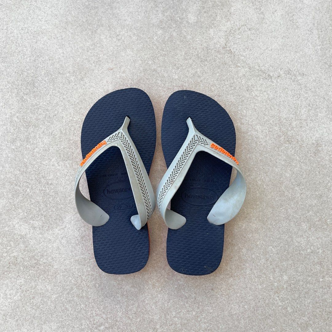 Havaianas 29 new arrivals