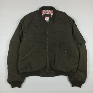 (Kategori: ) berada di . Dikirim oleh stokelan.stuff (ID iklan 1296505460, Gambar 1). Deskripsi: .