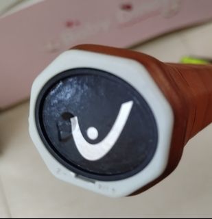 （分類：）位於 。 由 may300020003669 提交（商品編號 1296440818，圖片 1）。簡介： 。