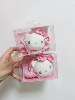 （分類：）位於 。 由 pipigshop 提交（商品編號 1296510862，圖片 1）。簡介： 。