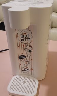 （分類：）位於 。 由 mikelly2012 提交（商品編號 1296447050，圖片 1）。簡介： 。