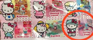 （分類：）位於 。 由 YGWONG 提交（商品編號 1296496759，圖片 1）。簡介： 。