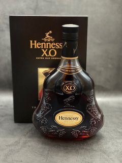 （分類：）位於 。 由 cheers1313 提交（商品編號 1296465997，圖片 1）。簡介： 。