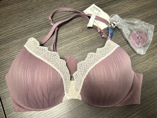 （分類：）位於 。 由 ckkchung 提交（商品編號 1296431233，圖片 1）。簡介： 。
