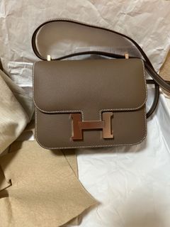 （分類：）位於 。 由 sandy_x 提交（商品編號 1296432962，圖片 1）。簡介： 。