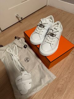 （分類：）位於 。 由 mia10_12 提交（商品編號 1296493172，圖片 1）。簡介： 。
