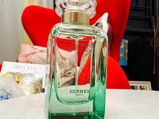 （分類：）位於 。 由 perfume.babe 提交（商品編號 1296508162，圖片 1）。簡介： 。