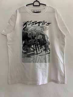 (Category: ) located in . Submitted by que.thrift (Listing ID 1296463868, Image 1). Description: .