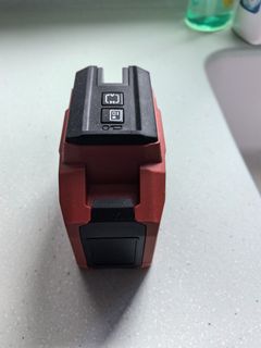 （分類：）位於 。 由 true_mysticturtle.d32b1b 提交（商品編號 1296443612，圖片 1）。簡介： 。
