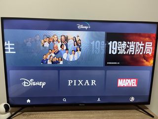 （分類：）位於 。 由 jasc14 提交（商品編號 1296388509，圖片 1）。簡介： 。