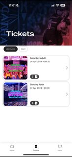 （分類：）位於 。 由 hungryallthetime 提交（商品編號 1296423493，圖片 1）。簡介： 。
