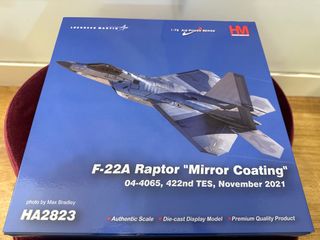 （分類：）位於 。 由 hong8227 提交（商品編號 1296421456，圖片 1）。簡介： 。