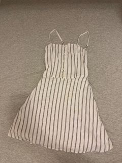 （分類：）位於 。 由 sumgoods 提交（商品編號 1296496521，圖片 1）。簡介： 。