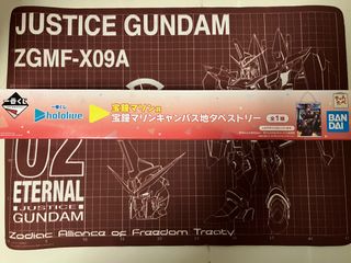 （分類：）位於 。 由 dora2345 提交（商品編號 1296548583，圖片 1）。簡介： 。