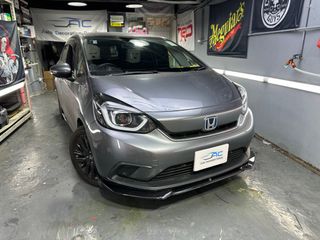 （分類：）位於 。 由 acautodecorationbeauty 提交（商品編號 1296550662，圖片 1）。簡介： 。