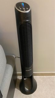(Category: ) located in . Submitted by sherriegan (Listing ID 1296496049, Image 1). Description: .