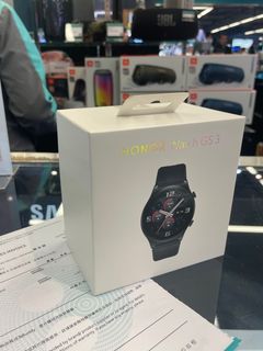 （分類：）位於 。 由 kitmarsss 提交（商品編號 1296474571，圖片 1）。簡介： 。