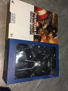 （分類：）位於 。 由 bblackjuly 提交（商品編號 1296476750，圖片 1）。簡介： 。