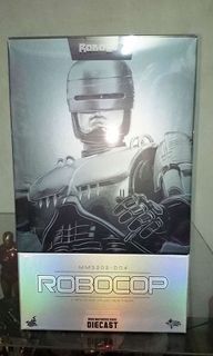 （分類：）位於 。 由 allstrader_12345 提交（商品編號 1296460804，圖片 1）。簡介： 。