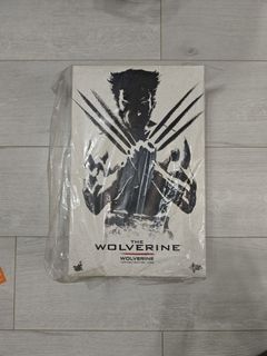 （分類：）位於 。 由 adolin16 提交（商品編號 1296478136，圖片 1）。簡介： 。